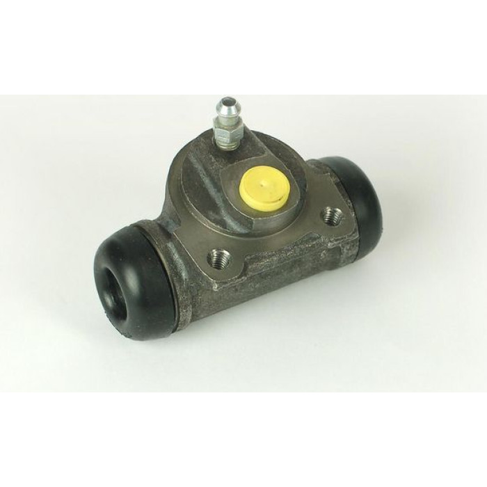 Ferodo FHW302 Radbremszylinder