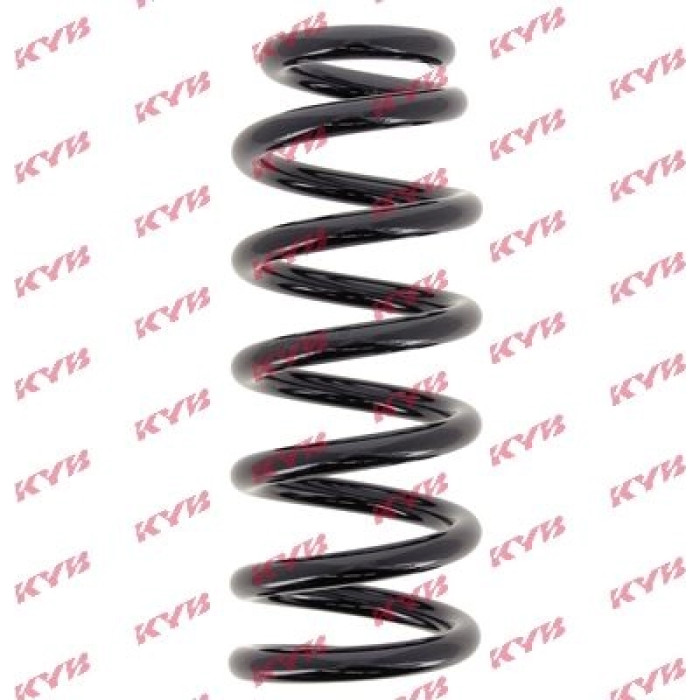 KYB RA3510 Fahrwerksfeder K-Flex