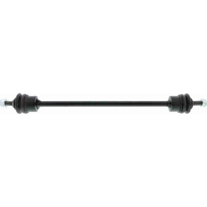 Vaico V42-0020 Stange/Strebe, Stabilisator Vaico V42-0020 Stange/Strebe, Stabilisator