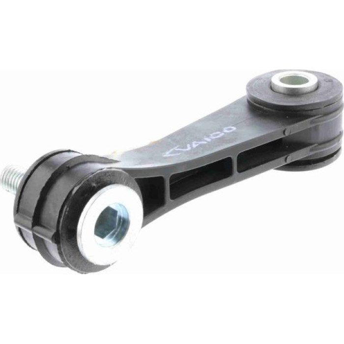 Vaico V10-7170-1 Stange/Strebe, Stabilisator Vaico V10-7170-1 Stange/Strebe, Stabilisator