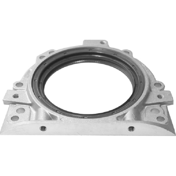 Wellendichtring, Kurbelwelle 413 0094 10 Wellendichtring, Kurbelwelle 413 0094 10