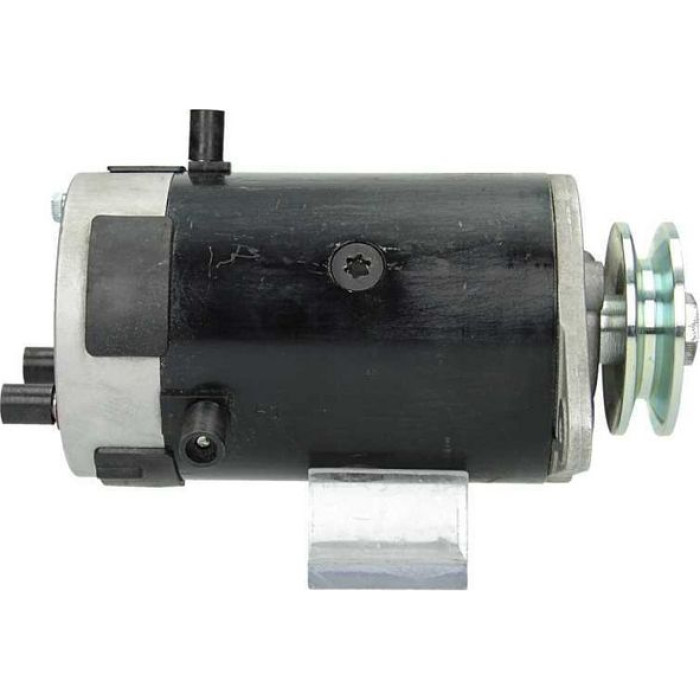 PSH 405.002.011.080 Generator +Line Original PSH 405.002.011.080 Generator +Line Original