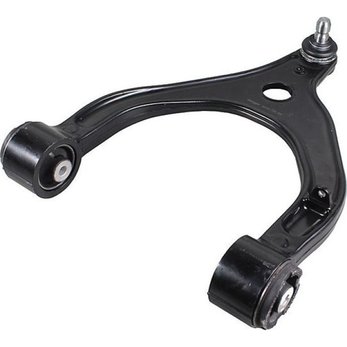 Metzger 58141401 Lenker, Radaufhängung Metzger 58141401 Lenker, Radaufhängung