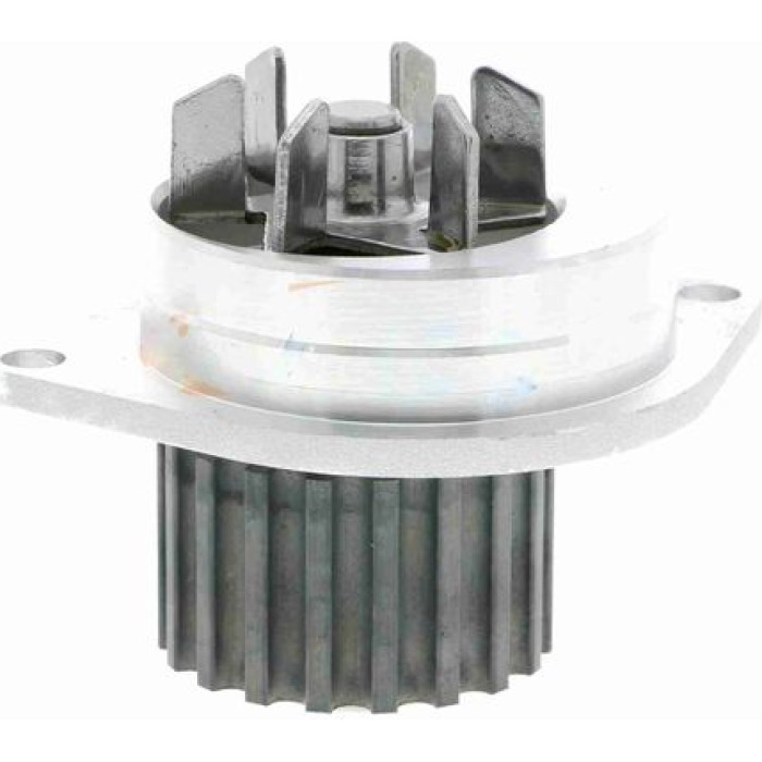Vaico V22-50009 Wasserpumpe Vaico V22-50009 Wasserpumpe