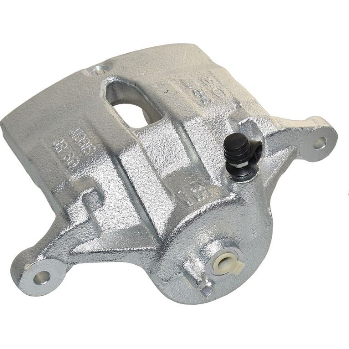 FTE 9290111 Bremssattel FTE 9290111 Bremssattel