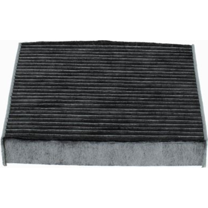 BOSCH 1 987 435 626 Filter, Innenraumluft
