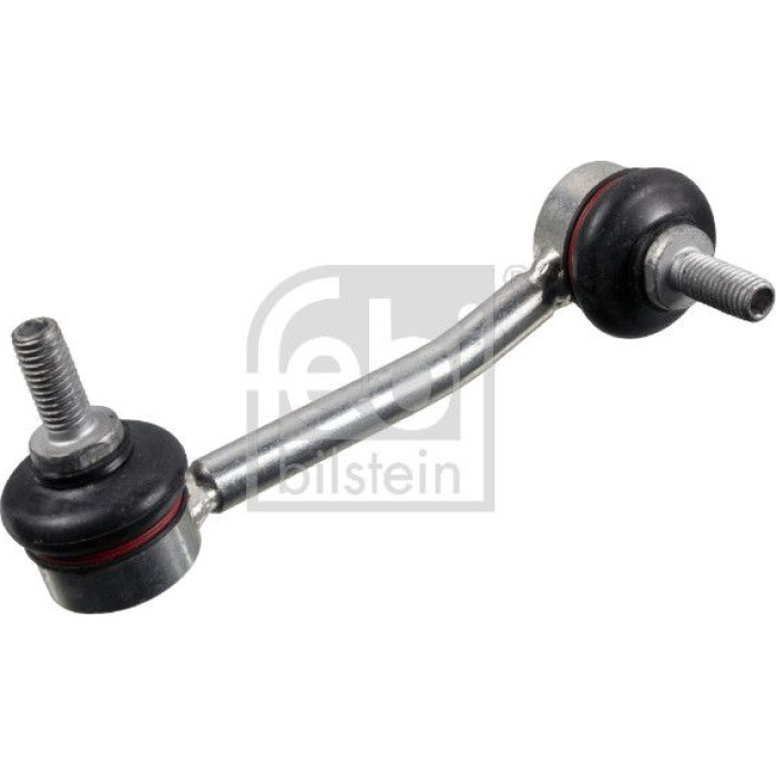 FEBI BILSTEIN 22415 Koppelstange FEBI BILSTEIN 22415 Koppelstange