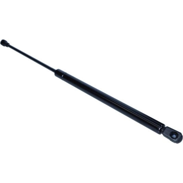 Maxgear 12-0339 Gasfeder, Kofferraum/Laderaum Maxgear 12-0339 Gasfeder, Kofferraum/Laderaum