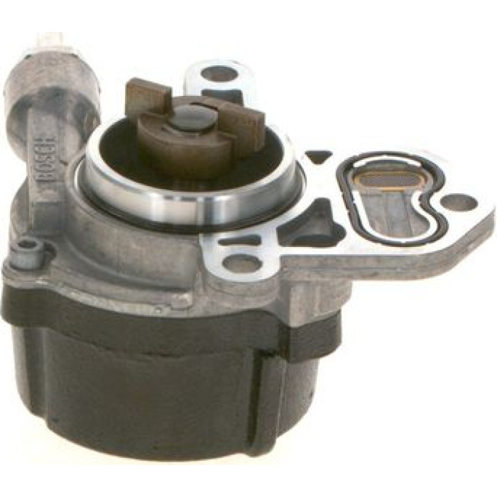 BOSCH 0 204 142 059 Unterdruckpumpe, Bremsanlage BOSCH 0 204 142 059 Unterdruckpumpe, Bremsanlage