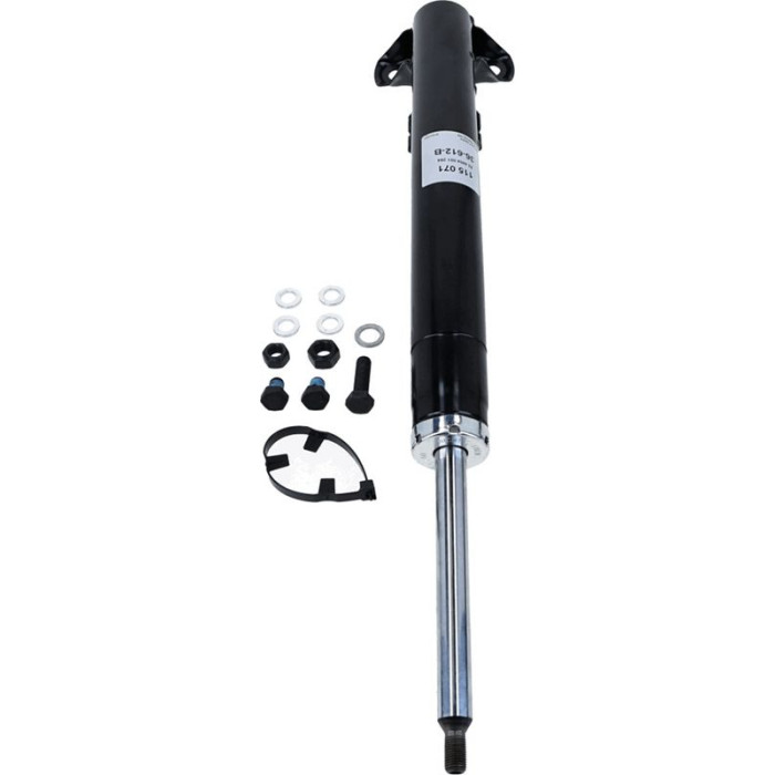 Sachs 115 071 Stoßdämpfer Sachs 115 071 Stoßdämpfer