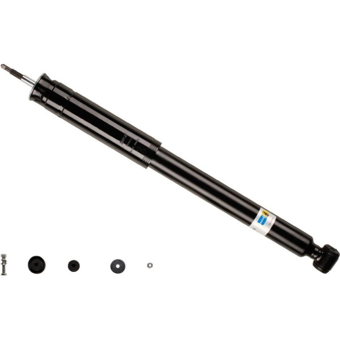 Bilstein 24-021548 Stoßdämpfer B4 Serienersatz Bilstein 24-021548 Stoßdämpfer B4 Serienersatz