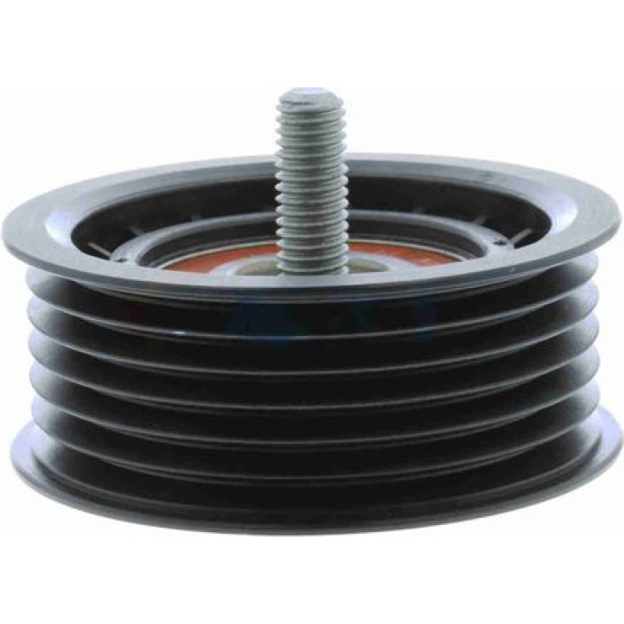 Vaico V30-2703 Umlenkrolle/Führungsrolle, Keilrippenriemen Vaico V30-2703 Umlenkrolle/Führungsrolle, Keilrippenriemen