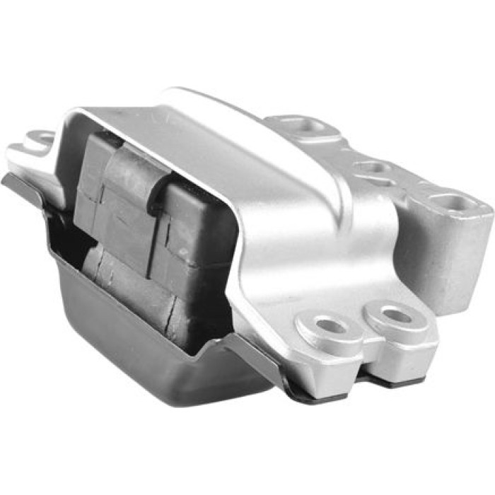 Tedgum TED97449 Lagerung, Motor