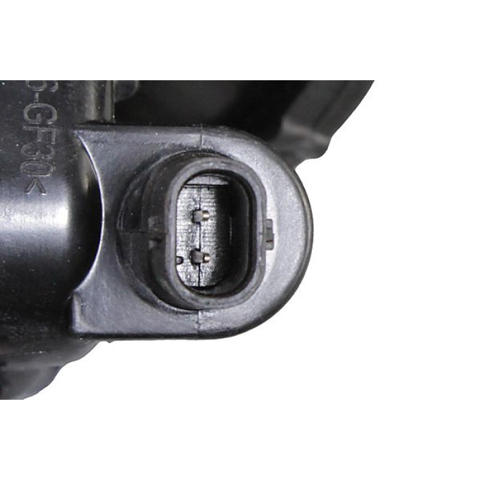 Metzger 4006412 Thermostat, Kühlmittel Metzger 4006412 Thermostat, Kühlmittel