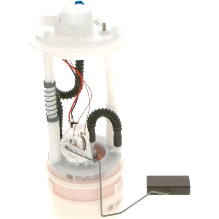 BOSCH 0 986 580 254 Kraftstoff-Fördereinheit BOSCH 0 986 580 254 Kraftstoff-Fördereinheit