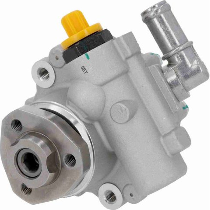 Vaico V10-0576 Hydraulikpumpe, Lenkung