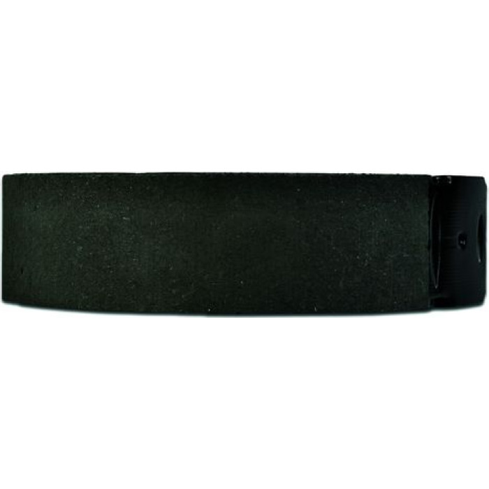 Hella 8DB 355 000-701 Bremsbackensatz Hella 8DB 355 000-701 Bremsbackensatz