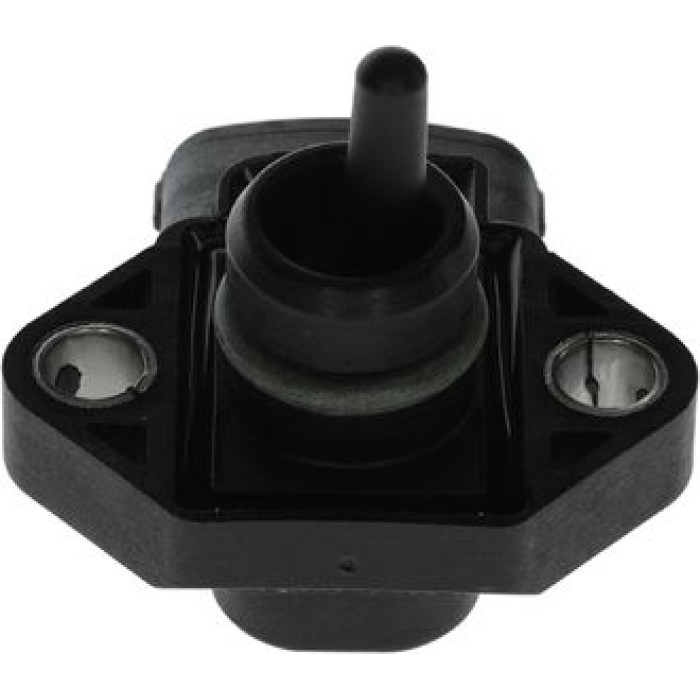 BOSCH 0 261 230 013 Sensor, Saugrohrdruck BOSCH 0 261 230 013 Sensor, Saugrohrdruck