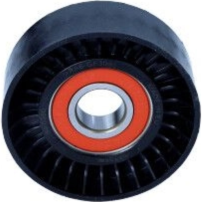 Maxgear 54-0350 Spannarm, Keilrippenriemen Maxgear 54-0350 Spannarm, Keilrippenriemen