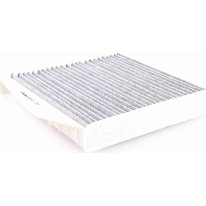 Vemo V95-31-1215 Filter, Innenraumluft Vemo V95-31-1215 Filter, Innenraumluft