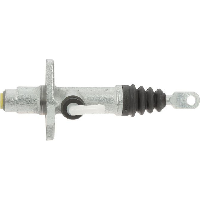 Geberzylinder, Kupplung FHC5032