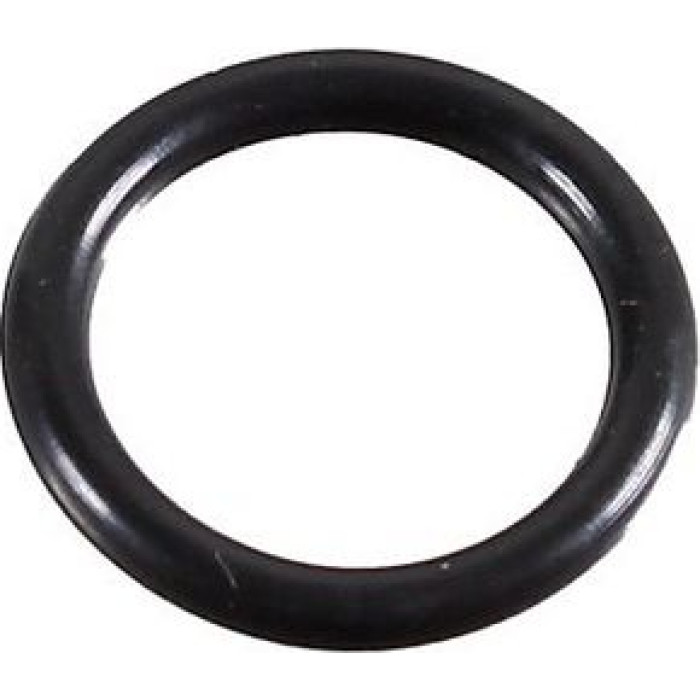 Metzger 2430085 Dichtring