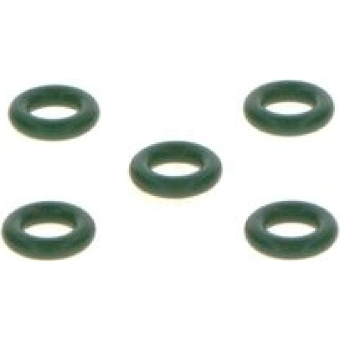 BOSCH 1 280 210 748 Dichtring, Düsenhalter