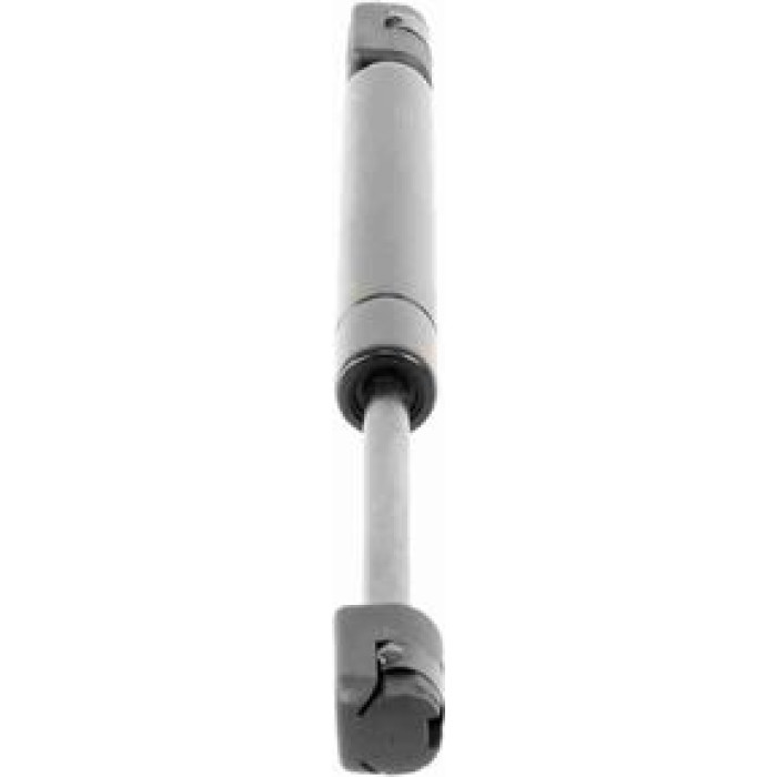 Gasfeder, Koffer-/Laderaum V24-0206