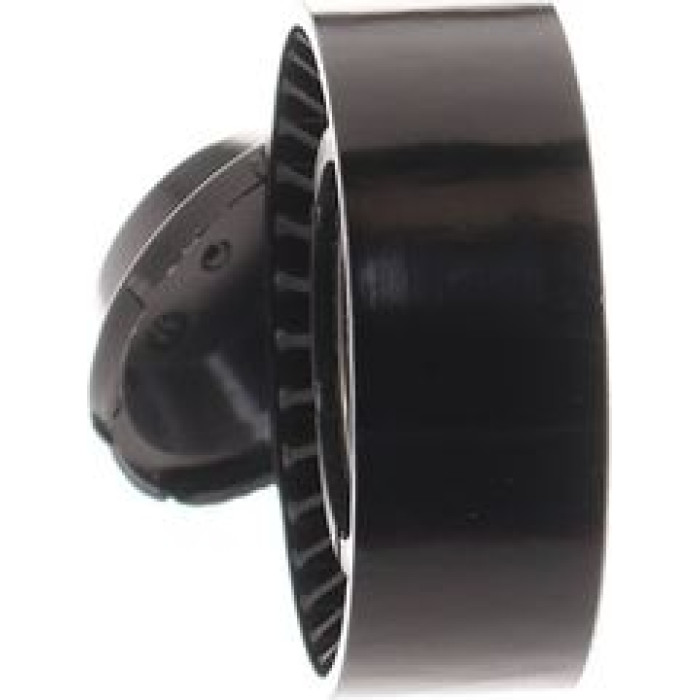 SKF VKM 32243 Umlenkrolle/Führungsrolle, Keilrippenriemen SKF VKM 32243 Umlenkrolle/Führungsrolle, Keilrippenriemen