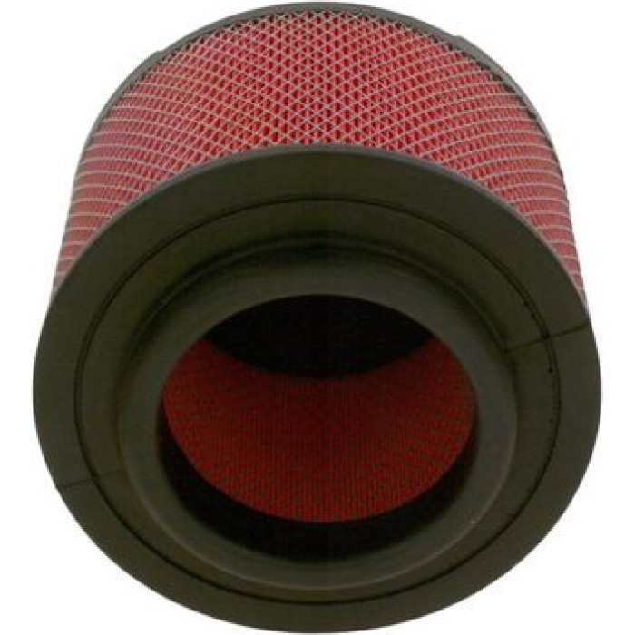 BOSCH F 026 400 344 Luftfilter