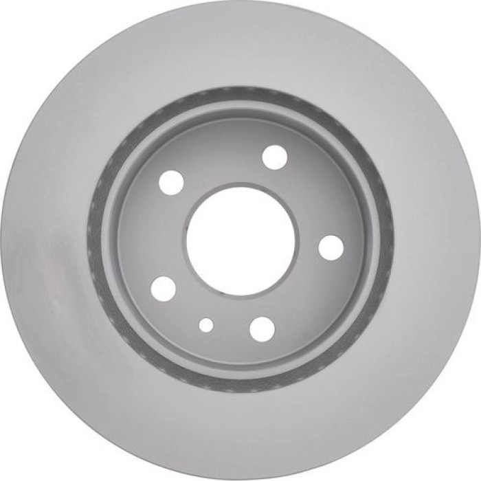 BOSCH 0 986 479 B53 Bremsscheibe BOSCH 0 986 479 B53 Bremsscheibe