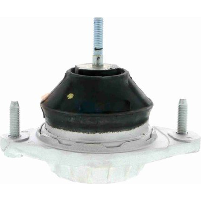 Lagerung, Motor V10-1210 Lagerung, Motor V10-1210