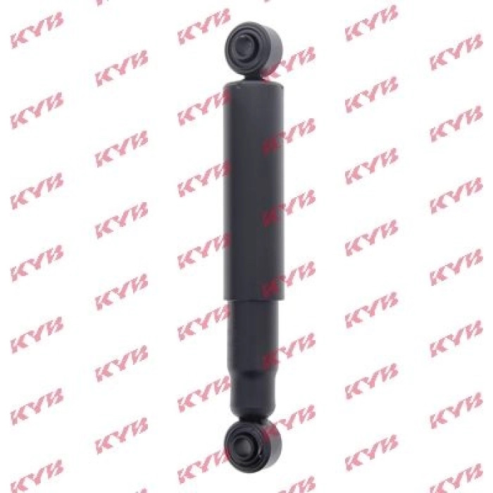 KYB 444300 Stoßdämpfer Premium KYB 444300 Stoßdämpfer Premium