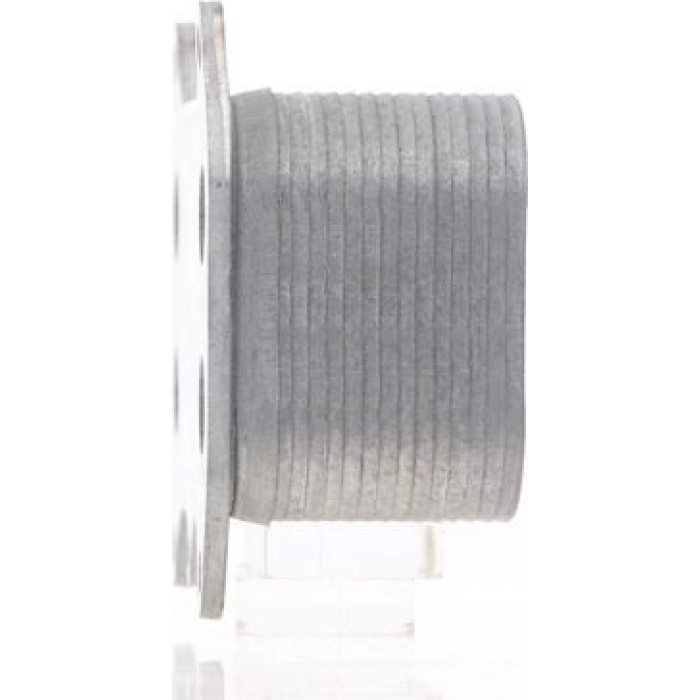 Mahle CLC 114 000S Ölkühler, Motoröl BEHR Mahle CLC 114 000S Ölkühler, Motoröl BEHR
