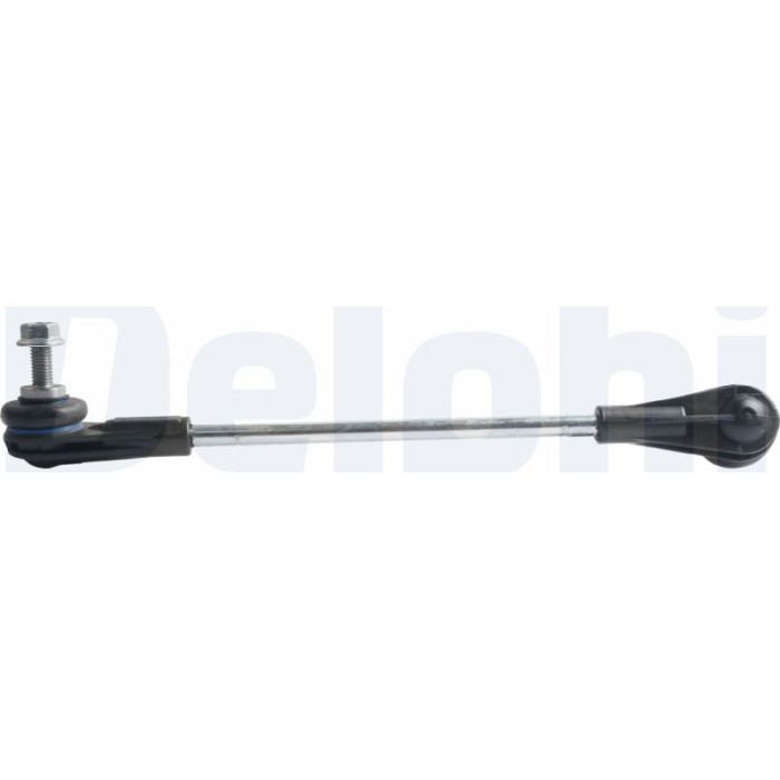 Delphi TC6998 Stange/Strebe, Stabilisator Delphi TC6998 Stange/Strebe, Stabilisator