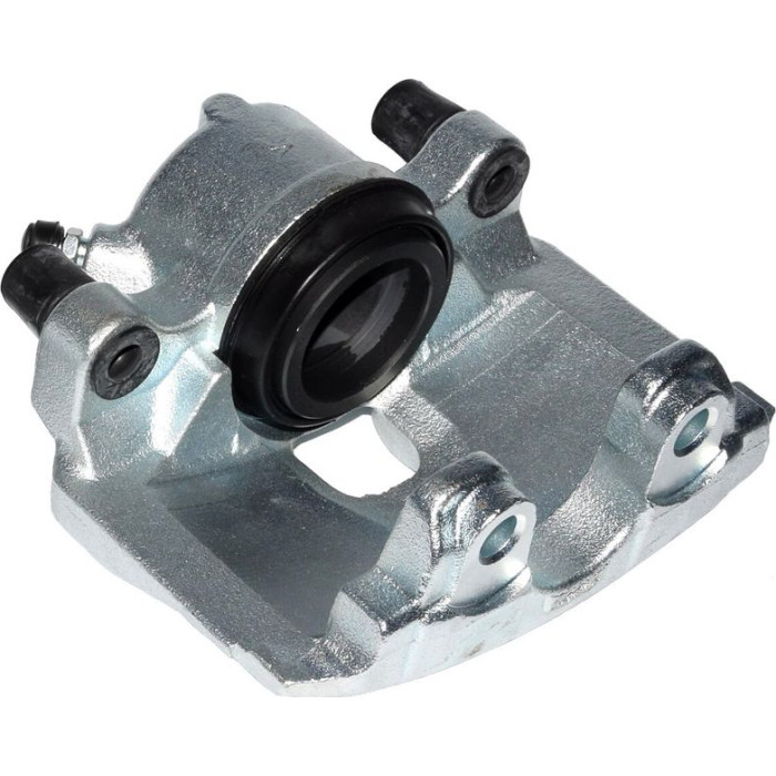 FTE 9290096 Bremssattel FTE 9290096 Bremssattel