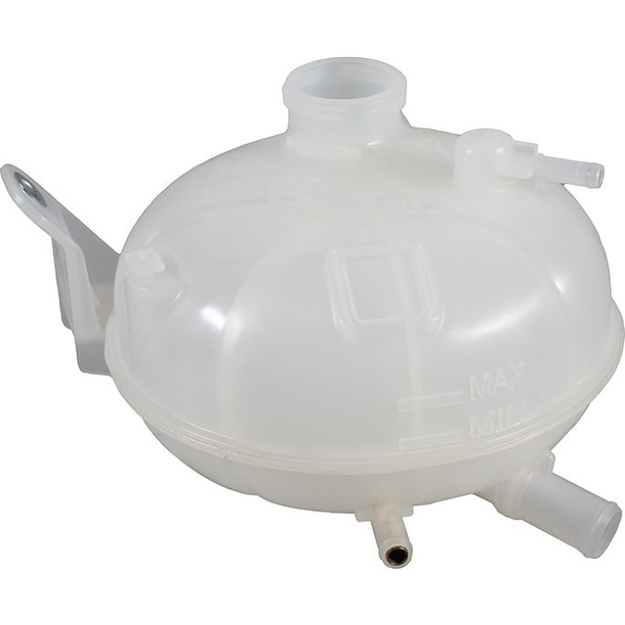 Metzger 2141084 Ausgleichsbehälter, Kühlmittel