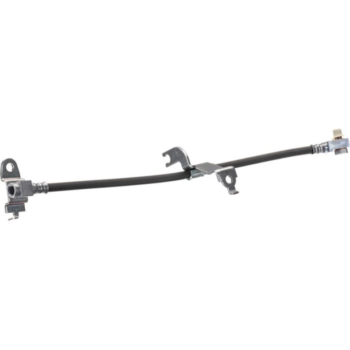 ATE 24.5299-0452.3 Bremsschlauch