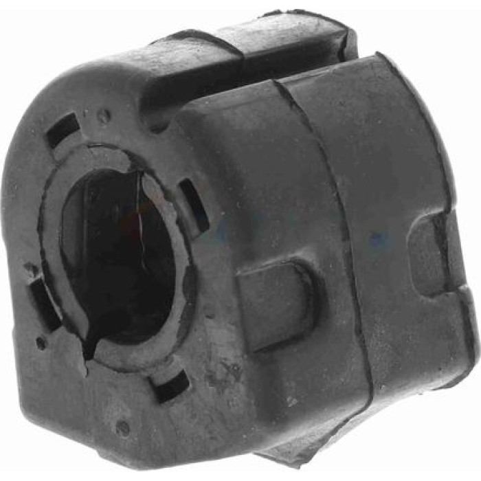 Vaico V42-0497 Lagerung, Stabilisator Vaico V42-0497 Lagerung, Stabilisator