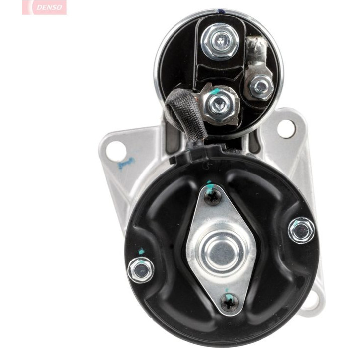 Denso DSN3018 Starter Denso DSN3018 Starter