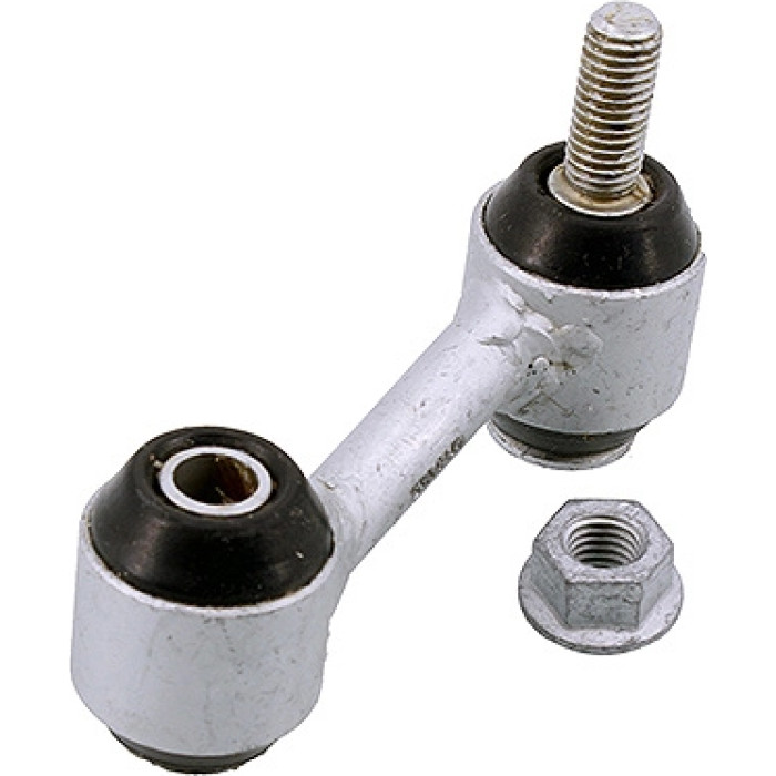 FAG 818 0432 10 Stange/Strebe, Stabilisator FAG 818 0432 10 Stange/Strebe, Stabilisator