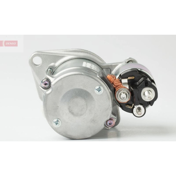 Starter DSN972 Starter DSN972