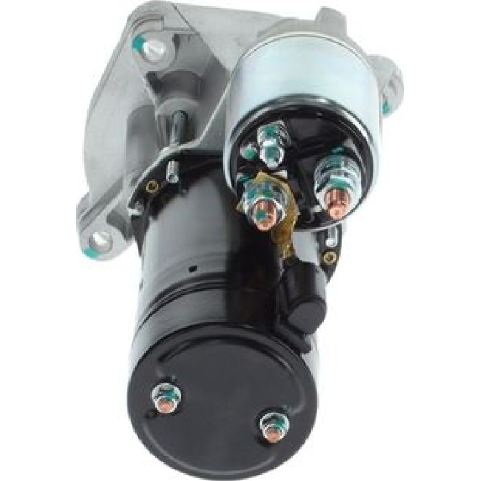 BOSCH 1 986 S01 006 Starter