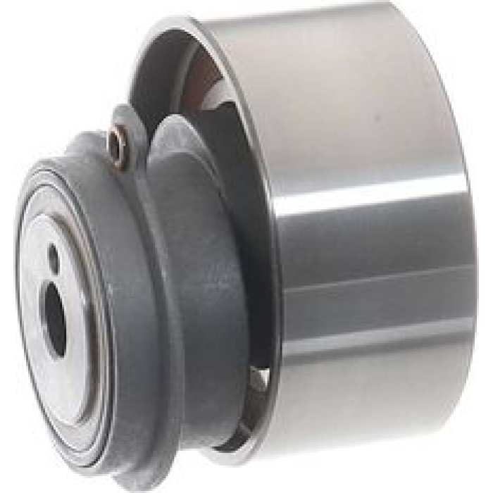 SKF VKM 74002 Spannrolle, Zahnriemen SKF VKM 74002 Spannrolle, Zahnriemen