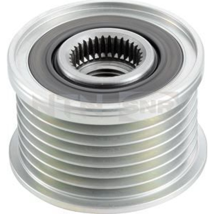 Generatorfreilauf GA751.20 Generatorfreilauf GA751.20