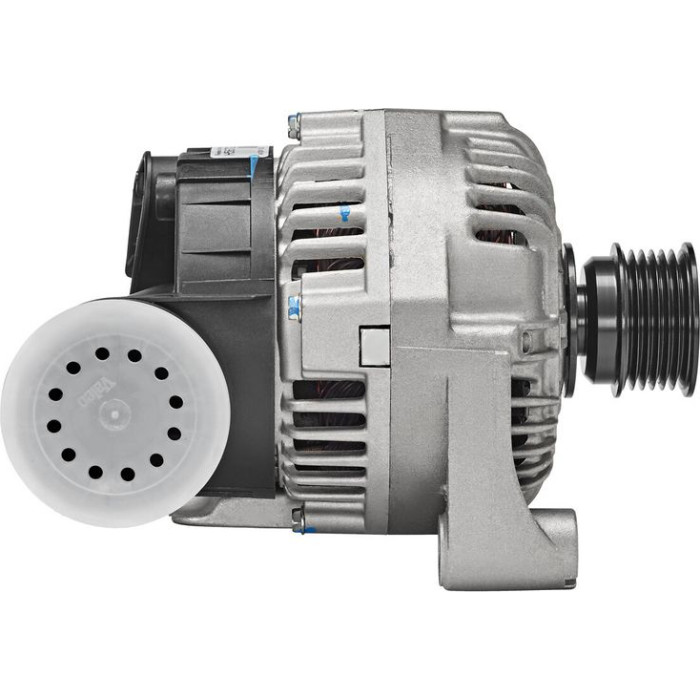 Generator 200181 Generator 200181