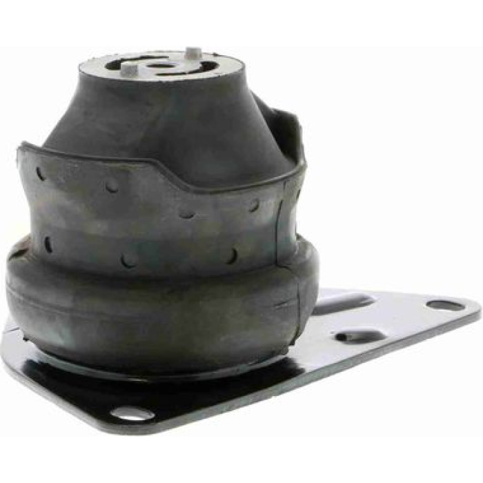 Vaico V10-1426 Lagerung, Motor Vaico V10-1426 Lagerung, Motor