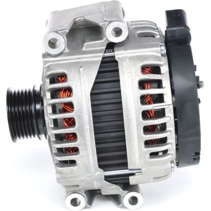 BOSCH 0 121 813 123 Generator BOSCH 0 121 813 123 Generator