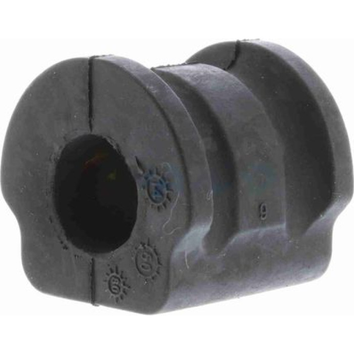 Vaico V10-1635 Lagerung, Stabilisator