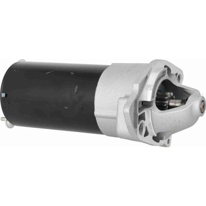 Vemo V30-12-14940 Starter Vemo V30-12-14940 Starter